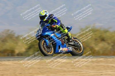 media/Feb-01-2025-Race Pace (Sat) [[cc4130fd98]]/1-Verified/9-Turn 9 Side (150pm)/